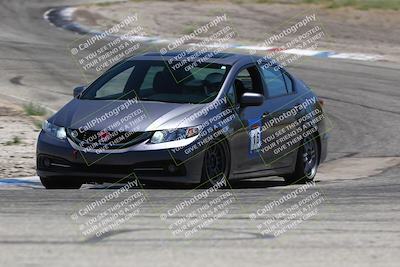 media/Jul-05-2025-Slip Angle (Sat) [[38c1ba8e88]]/Orange/Session 3 (Off Ramp)/